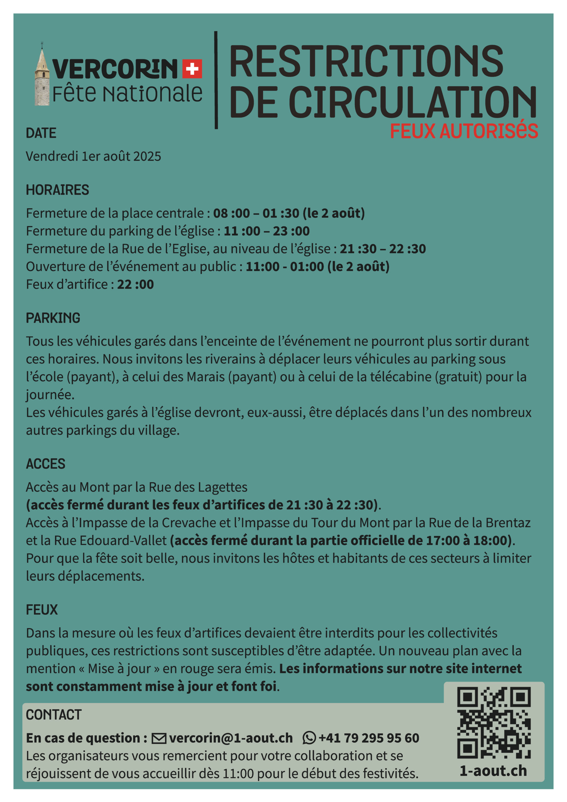 Restrictions_avecfeux_2025_texte